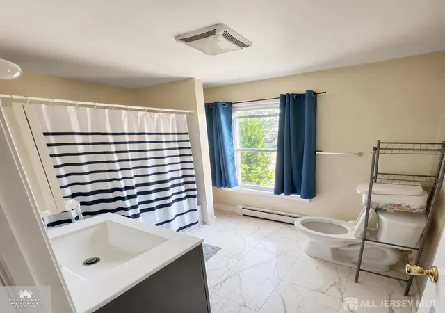 4th image of 520 Johnstone St, Perth Amboy, NJ 08861 | MLS# 2700956R