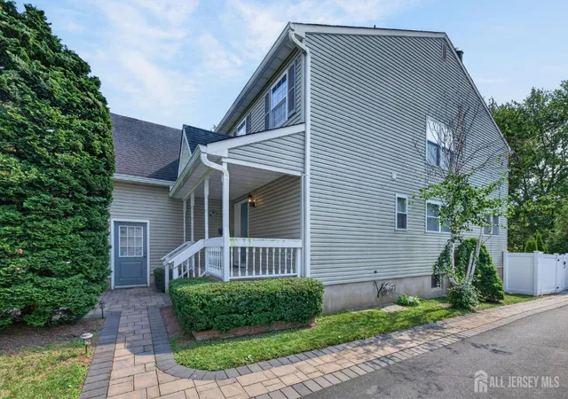 Homes for sale in Dunellen, NJ | 408 Prospect Ave, Dunellen, NJ 08812 | MLS# 2618496R