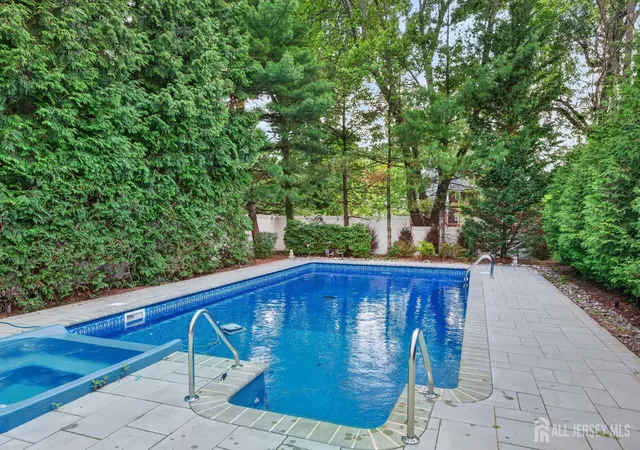 Homes for sale in Dunellen, NJ | 408 Prospect Ave, Dunellen, NJ 08812 | MLS# 2618496R