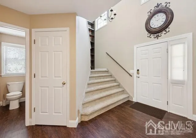 Homes for sale in Dunellen, NJ | 408 Prospect Ave, Dunellen, NJ 08812 | MLS# 2618496R