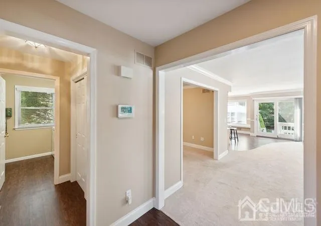 Homes for sale in Dunellen, NJ | 408 Prospect Ave, Dunellen, NJ 08812 | MLS# 2618496R