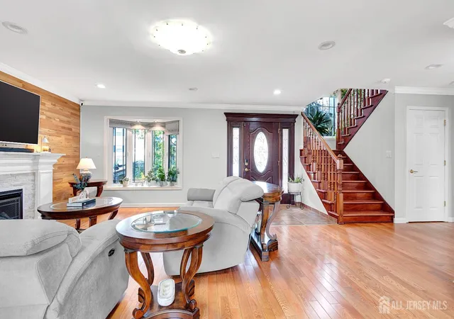 Photo 3 of Single family home for sale at 60 Crampton Ave, Woodbridge, NJ 07095 | MLS# 2605904R | Listing updated on 2026-05-22