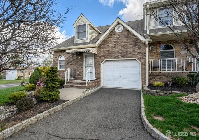 Homes for sale in Clark, NJ | 675 Raritan Rd #24, Clark, NJ 07066 | MLS# 2617254R