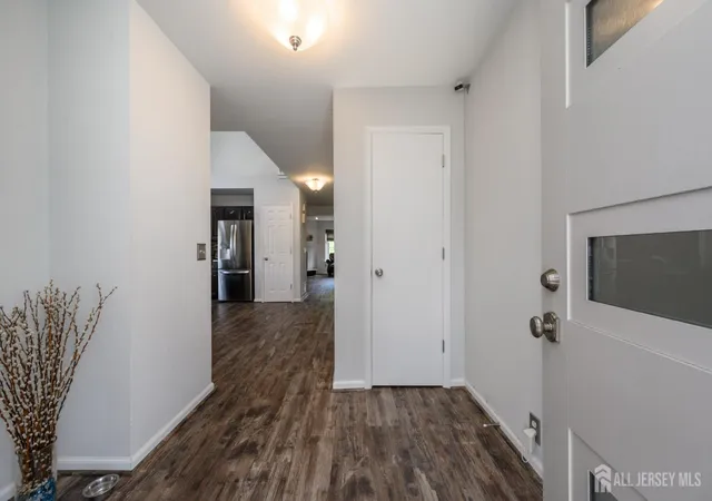 Homes for sale in Clark, NJ | 675 Raritan Rd #24, Clark, NJ 07066 | MLS# 2617254R
