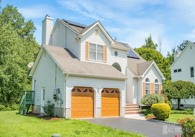 Photo 3 of Single family home for sale at 90 Perrine Pike, Hillsborough, NJ 08844 | MLS# 2702532R | Listing updated on 2026-08-17