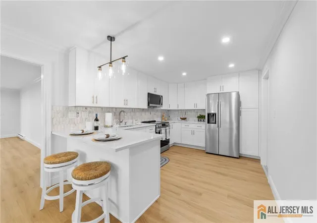 1st image of 235 Vernon Rd #235A, Monroe Township, NJ 08831 | MLS# 2660673M
