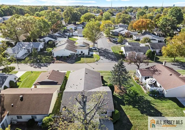 24th image of 235 Vernon Rd #235A, Monroe Township, NJ 08831 | MLS# 2660673M