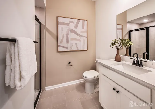 5th image of 914 E District Blvd, East Brunswick, NJ 08901 | MLS# 2700129R