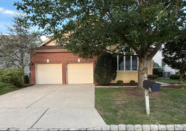 Photo 2 of Single family home for sale at 49 Dawson Ln, Monroe, NJ 08831 | MLS# 2703115R | Listing updated on 2026-09-25