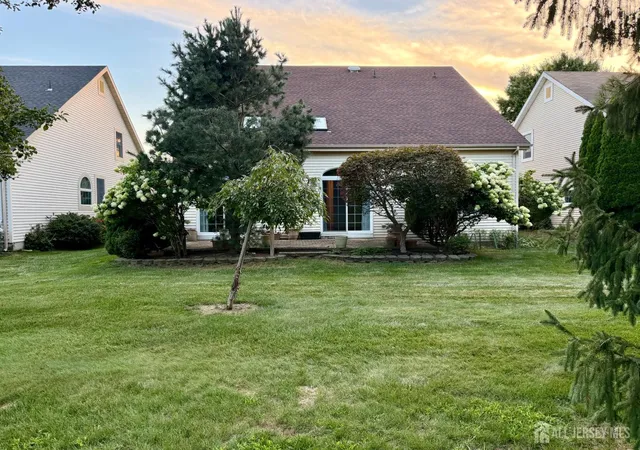 Photo 36 of Single family home for sale at 49 Dawson Ln, Monroe, NJ 08831 | MLS# 2703115R | Listing updated on 2026-09-25