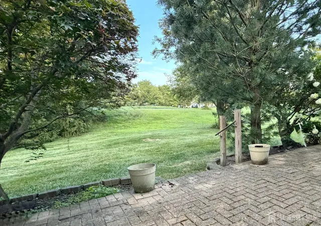 Photo 3 of Single family home for sale at 49 Dawson Ln, Monroe, NJ 08831 | MLS# 2703115R | Listing updated on 2026-09-25