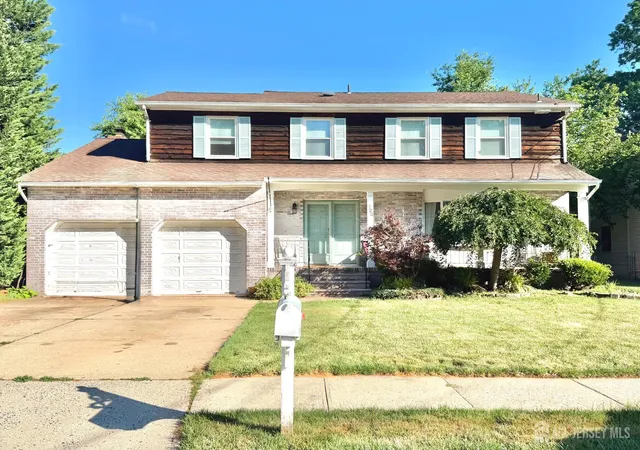 Homes for sale in Colonia, NJ | 722 S Middlesex Ave, Colonia, NJ 07067 | MLS# 2618474R