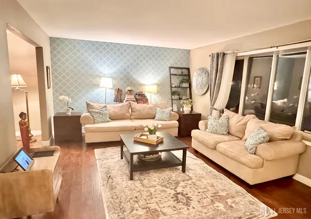 Homes for sale in Colonia, NJ | 722 S Middlesex Ave, Colonia, NJ 07067 | MLS# 2618474R