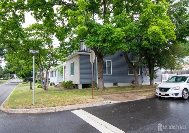 17th image of 164 Riva Ave, Milltown, NJ 08850 | MLS# 2617991R