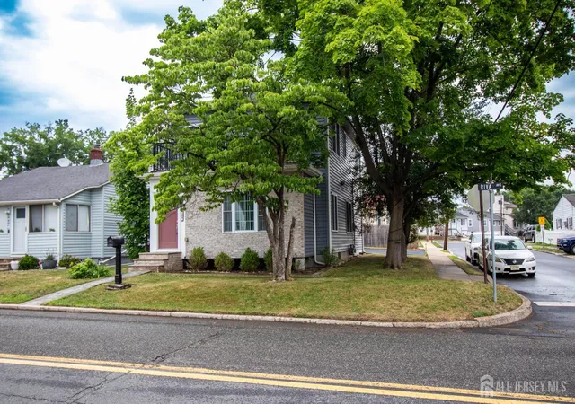 1st image of 164 Riva Ave, Milltown, NJ 08850 | MLS# 2617991R