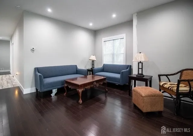 2nd image of 164 Riva Ave, Milltown, NJ 08850 | MLS# 2617991R