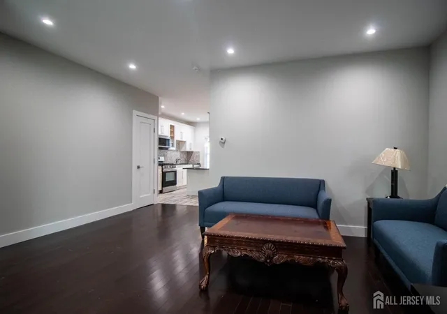 3rd image of 164 Riva Ave, Milltown, NJ 08850 | MLS# 2617991R