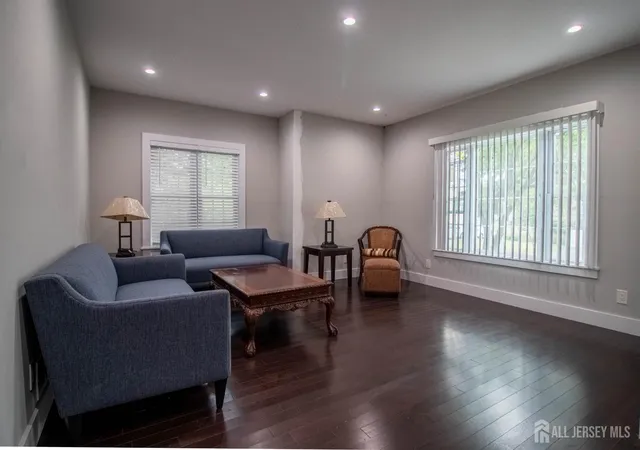 4th image of 164 Riva Ave, Milltown, NJ 08850 | MLS# 2617991R
