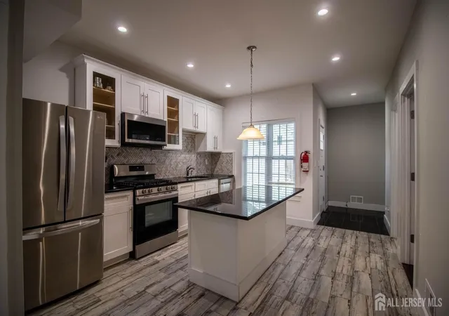 5th image of 164 Riva Ave, Milltown, NJ 08850 | MLS# 2617991R