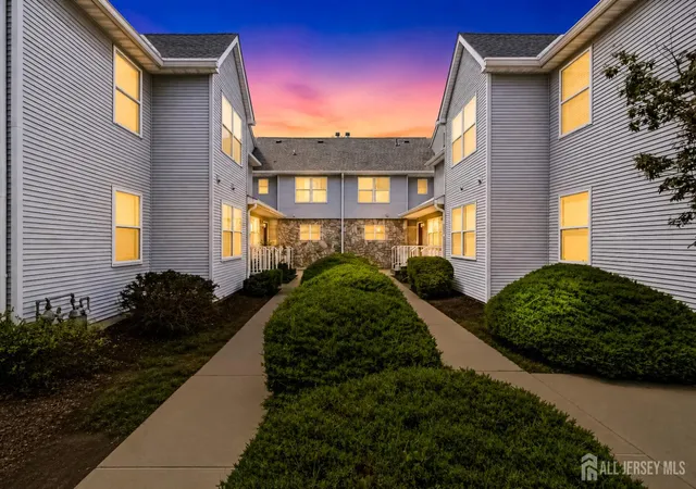 1st image of 30 Kensington Dr, Piscataway, NJ 08854 | MLS# 2703450R
