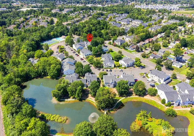 26th image of 30 Kensington Dr, Piscataway, NJ 08854 | MLS# 2703450R