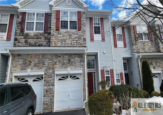 Photo 2 of Townhouse for sale at 17 Rondell Ln #190, South Amboy, NJ 08879 | MLS# 2661393M | Listing updated on 2026-07-11