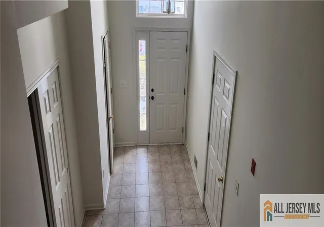 Photo 3 of Townhouse for sale at 17 Rondell Ln #190, South Amboy, NJ 08879 | MLS# 2661393M | Listing updated on 2026-07-11