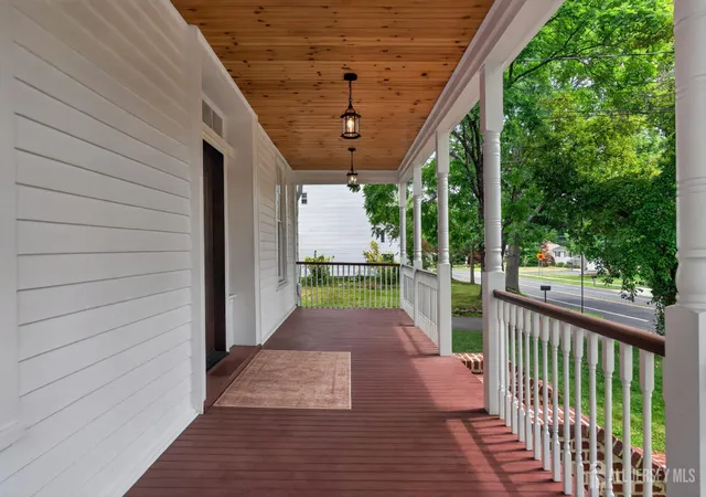 2nd image of 23 Amwell Rd, Hillsborough, NJ 08844 | MLS# 2700844R