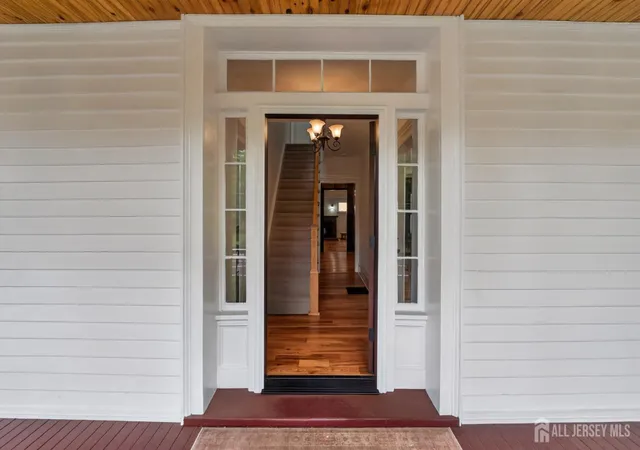4th image of 23 Amwell Rd, Hillsborough, NJ 08844 | MLS# 2700844R