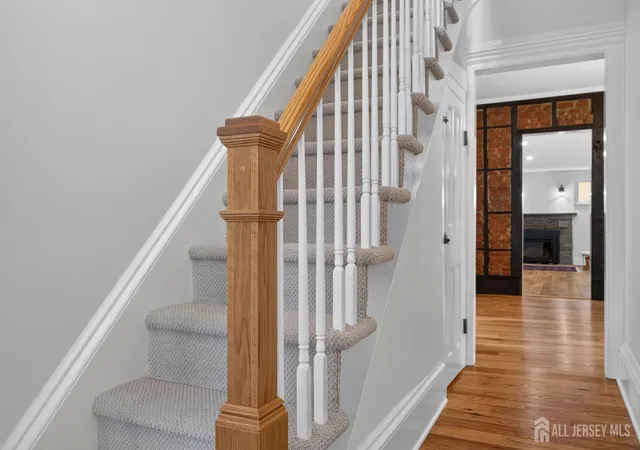 5th image of 23 Amwell Rd, Hillsborough, NJ 08844 | MLS# 2700844R