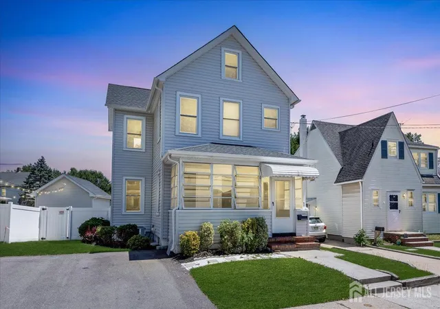 1st image of 94 Riva Ave, Milltown, NJ 08850 | MLS# 2617924R
