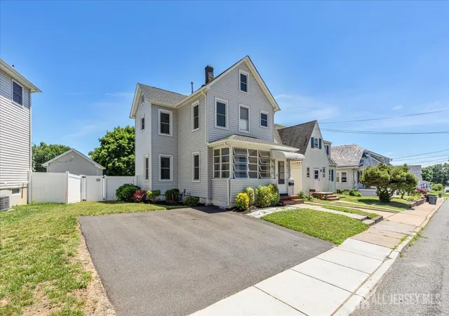 2nd image of 94 Riva Ave, Milltown, NJ 08850 | MLS# 2617924R