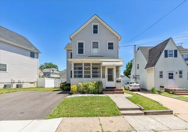 3rd image of 94 Riva Ave, Milltown, NJ 08850 | MLS# 2617924R