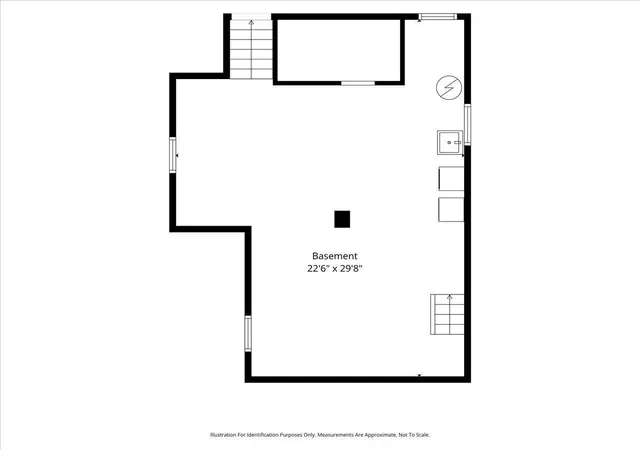 43rd image of 94 Riva Ave, Milltown, NJ 08850 | MLS# 2617924R