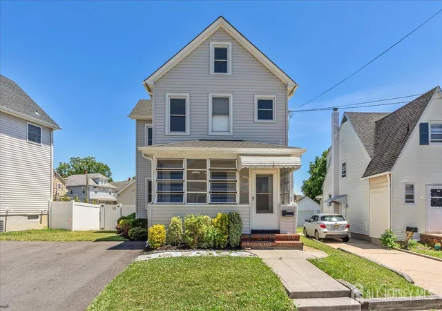 4th image of 94 Riva Ave, Milltown, NJ 08850 | MLS# 2617924R