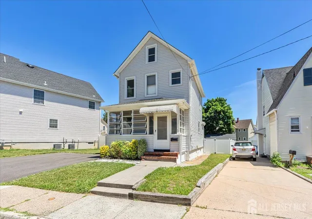 5th image of 94 Riva Ave, Milltown, NJ 08850 | MLS# 2617924R