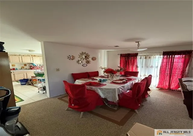 Photo 3 of Townhouse for sale at 1008 Stony Brk Way, North Brunswick, NJ 08902 | MLS# 2661942M | Listing updated on 2026-07-04