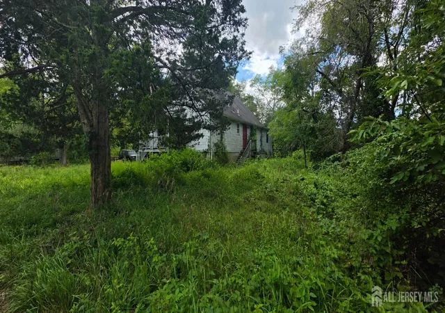 2nd image of 407 Matchaponix Rd, Old Bridge, NJ 08831 | MLS# 2703548R