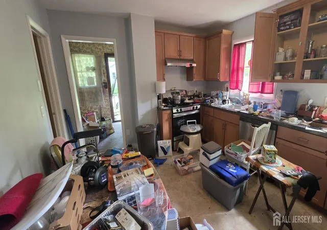 3rd image of 407 Matchaponix Rd, Old Bridge, NJ 08831 | MLS# 2703548R