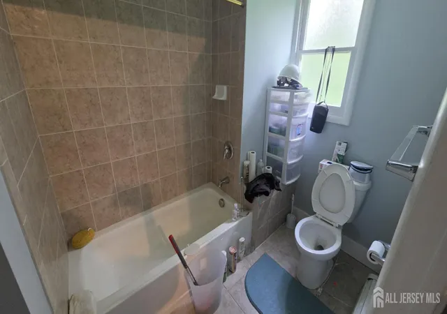 4th image of 407 Matchaponix Rd, Old Bridge, NJ 08831 | MLS# 2703548R