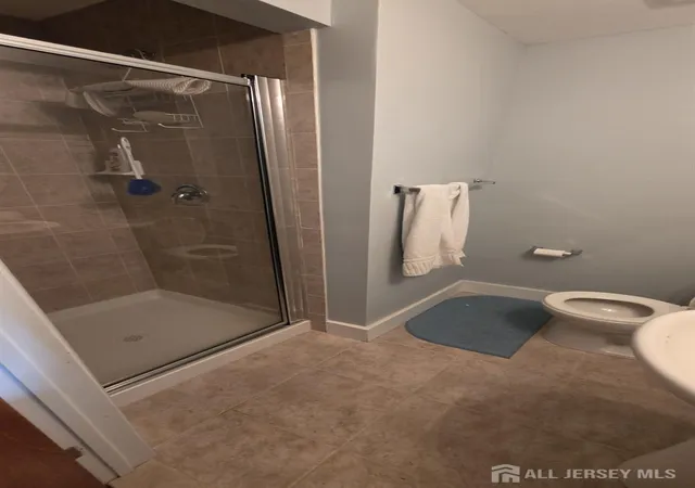 5th image of 407 Matchaponix Rd, Old Bridge, NJ 08831 | MLS# 2703548R
