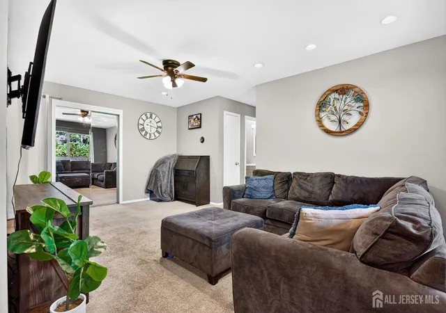 1st image of 248 Alpine Wy #B, Woodbridge, NJ 07095 | MLS# 2700207R