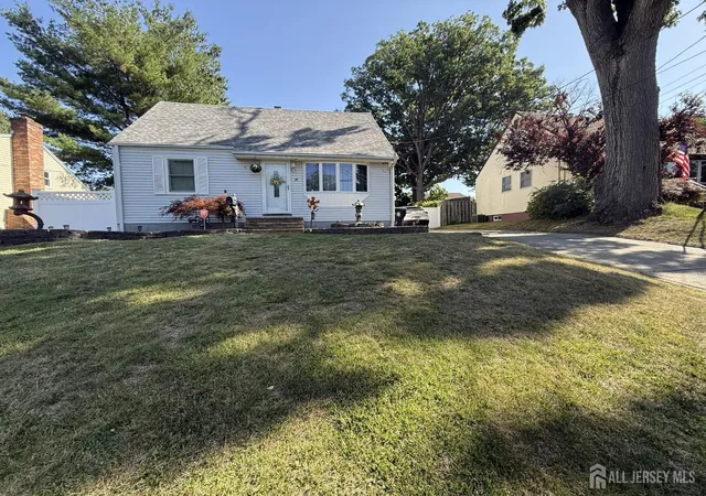 26th image of 39 Stratford Rd, East Brunswick, NJ 08816 | MLS# 2700121R