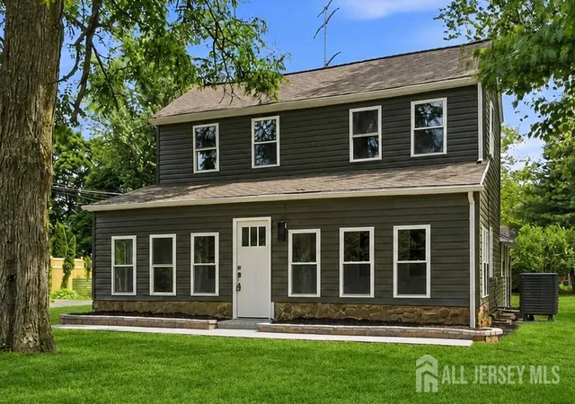 Homes for sale in South Brunswick, NJ | 281 Friendship Rd, South Brunswick, NJ 08512 | MLS# 2617695R