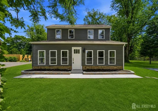 Homes for sale in South Brunswick, NJ | 281 Friendship Rd, South Brunswick, NJ 08512 | MLS# 2617695R