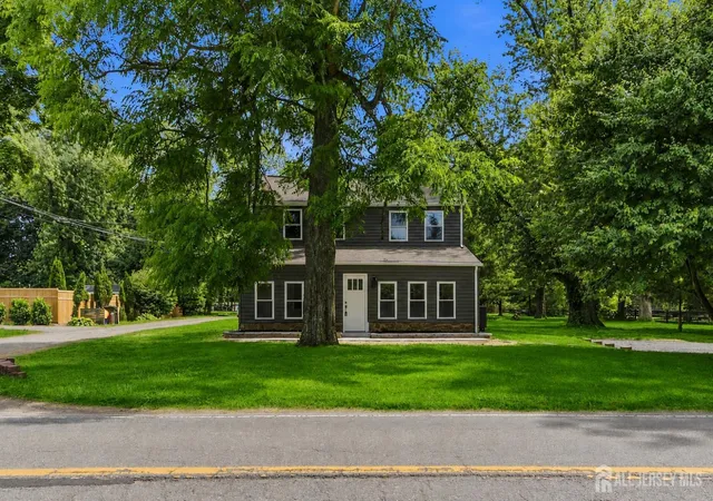 Homes for sale in South Brunswick, NJ | 281 Friendship Rd, South Brunswick, NJ 08512 | MLS# 2617695R