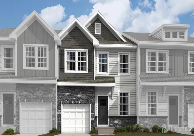 1st image of 9 Denarski Dr, Sayreville, NJ 08872 | MLS# 2701062R