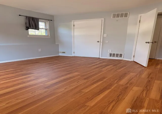 Homes for sale in Edison, NJ | 115 Orlando St, Edison, NJ 08817 | MLS# 2700524R