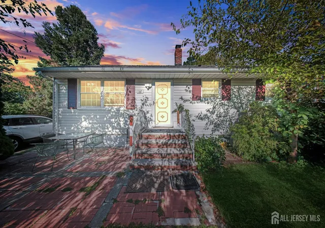 1st image of 247 Adams St, Piscataway, NJ 08854 | MLS# 2603097R