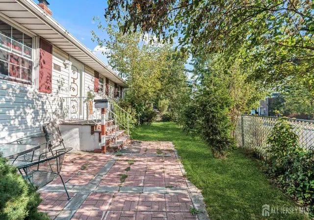 2nd image of 247 Adams St, Piscataway, NJ 08854 | MLS# 2603097R